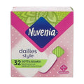 Nuvenia Proteggi Slip Dailies Proteggi slip NUVENIA