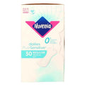Nuvenia Sensitive Proteggi Slip Proteggi slip NUVENIA