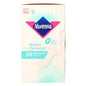 NUVENIA PROTEGGI SLIP SENSITIVE REGULAR 30PZ