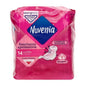 NUVENIA ASSORBENTI ULTRA