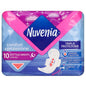NUVENIA GOODNIGHT ASSORBENTI