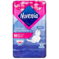 Nuvenia Assorbenti Comfort Flusso Normale Assorbenti NUVENIA