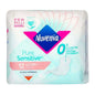 NUVENIA PURE SENSITIVE ASSORBENTI ULTRA