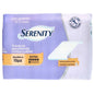 SERENITY TRAVERSA ASSORBENTE EXTRA 60x90 CM