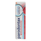 DENTIFRICIO PARODONTAX ORIGINAL COMPLETE PROTECTION