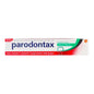PARADONTAX DENTIFRICIO DAILY FRESH 75ML