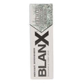 Blanx Dentifricio White Sbiancante Dentifrici BLANX