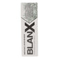DENTIFRICIO BLANX WHITE