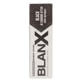 Blanx Dentifricio Sbiancante Carbone Attivo Dentifrici BLANX