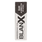 DENTIFRICIO BLANX BLACK
