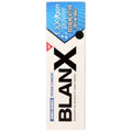 Blanx Dentifricio Sbiancante Oxygen Power O3X Dentifrici BLANX