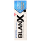 DENTIFRICIO BLANX O3X OXYGEN POWER