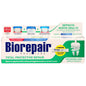 DENTIFRICIO BIOREPAIR TOTAL PROTECTIVE 75ML