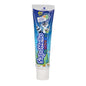 DENTIFRICIO SAPONELLO 6+ANNI 75ML