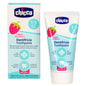 DENTIFRICIO BABY CHICCO FRAGOLA 50ML 12M+