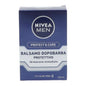 NIVEA BALSAMO DOPOBARBA PROTETTIVO