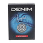 DENIM LOZIONE DOPOBARBA ORIGINAL