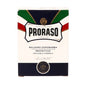 PRORASO BALSAMO DOPO BARBA PROTETTIVO