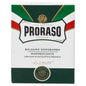 PRORASO BALSAMO DOPOBARBA RINFRESCANTE 100ML