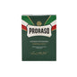 PRORASO LOZIONE DOPO BARBA RINFRESCANTE