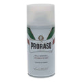 Schiuma Pelli Sensibili Proraso Barba 300ml Schiuma e Gel barba PRORASO