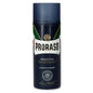 PRORASO SCHIUMA DA BARBA PROTETTIVA E IDRATANTE 400ML