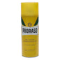 PRORASO SCHIUMA DA BARBA NUTRIENTE 400ML