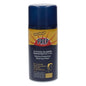 PREP SCHIUMA DA BARBA