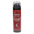 Intesa Schiuma Barba Pelli Sensibili Schiuma e Gel barba INTESA