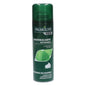 PALMOLIVE SCHIUMA DA BARBA MENTOLO