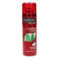 Palmolive Schiuma da Barba Pelli Sensibili Schiuma e Gel barba PALMOLIVE