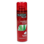 PALMOLIVE SCHIUMA DA BARBA CLASSICA