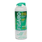 FIGARO SCHIUMA DA BARBA 400ML MENTOLO