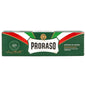 PRORASO SAPONE DA BARBA RINFRESCANTE