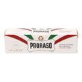 Sapone Barba per Pelli Sensibili Proraso Schiuma e Gel barba PRORASO
