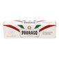 PRORASO SAPONE DA BARBA PELLI SENSIBILI