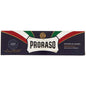 PRORASO SAPONE DA BARBA PROTETTIVO