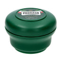 Sapone da Barba Rinfrescante Proraso Schiuma e Gel barba PRORASO