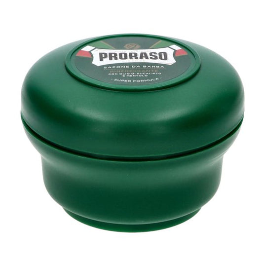 PRORASO CIOTOLA SAPONE 150ML RINFRESCANTE