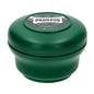 PRORASO CIOTOLA SAPONE 150ML RINFRESCANTE