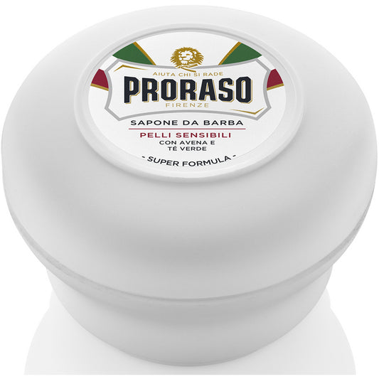 PRORASO CIOTOLA SAPONE 150ML PELLI SENSIBILI