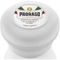 PRORASO CIOTOLA SAPONE 150ML PELLI SENSIBILI
