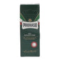 PRORASO GEL RIPARATORE