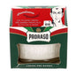 PRORASO CREMA PRE-BARBA 100ML RINFRESCANTE