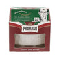 PRORASO CREMA PRE-BARBA 100ML BARBE DURE