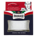 Crema Pre Barba Protettiva Proraso 100ml Schiuma e Gel barba PRORASO