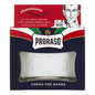 PRORASO CREMA PRE-BARBA 100ML PROTETTIVA