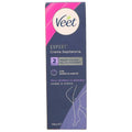 Veet Crema Depilatoria Gambe e Corpo 100ml Creme e strisce depilatorie VEET