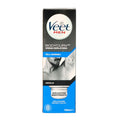 Veet Crema Depilatoria Uomo Ascelle 100ML Creme e strisce depilatorie VEET