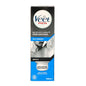 VEET MEN CREMA DEPILATORIA ASCELLE UOMO 100ML
